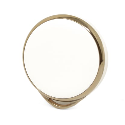 New-Aftermarket-Nano-High-Quality-Cover-For-Smart-Remote-Key-3-Buttons-White-Color-SMT-A11J---Emirates-Keys