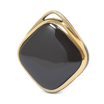 New-Aftermarket-Nano-High-Quality-Cover-For-Wuling-Smart-Remote-Key-3-Buttons-Black-Color-WL-E11J---Emirates-Keys