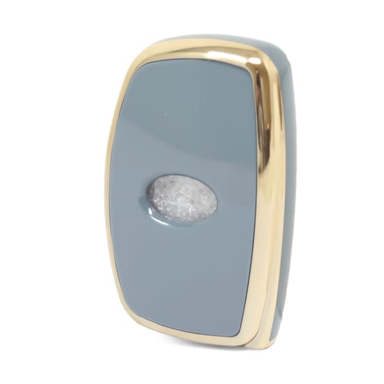 New-Aftermarket-Nano-High-Quality-Cover-For-Hyundai-Tucson-Remote-Key-3-Buttons-Gray-Color-HY-A11J3A---Emirates-Keys