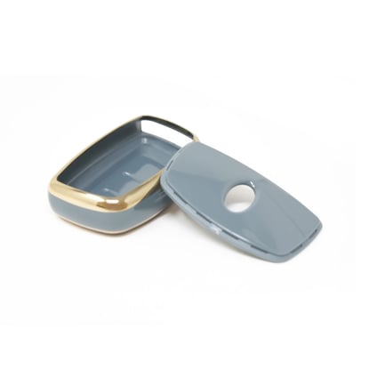 New-Aftermarket-Nano-High-Quality-Cover-For-Hyundai-Tucson-Remote-Key-3-Buttons-Gray-Color-HY-A11J3A---Emirates-Keys