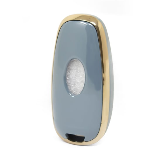 New-Aftermarket-NNano-High-Quality-Cover-For-Hyundai-Remote-Key-6-Buttons-Gray-Color-HY-H11J6A---Emirates-Keys