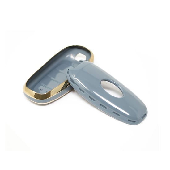 New-Aftermarket-NNano-High-Quality-Cover-For-Hyundai-Remote-Key-6-Buttons-Gray-Color-HY-H11J6A---Emirates-Keys