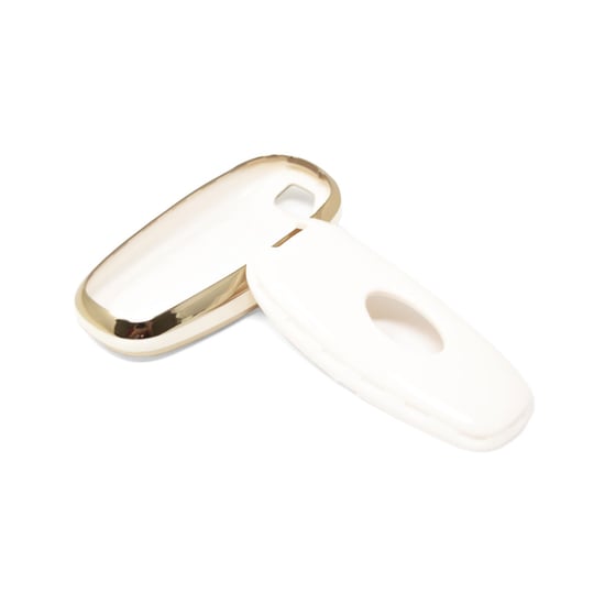 New-Aftermarket-NNano-High-Quality-Cover-For-Hyundai-Remote-Key-6-Buttons-White-Color-HY-H11J6B---Emirates-Keys