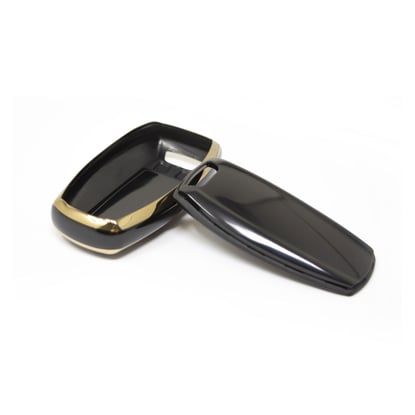 New-Aftermarket-Nano-High-Quality-Cover-For-Great-Wall-Remote-Key-3-Buttons-Black-Color-GW-B11J3---Emirates-Keys
