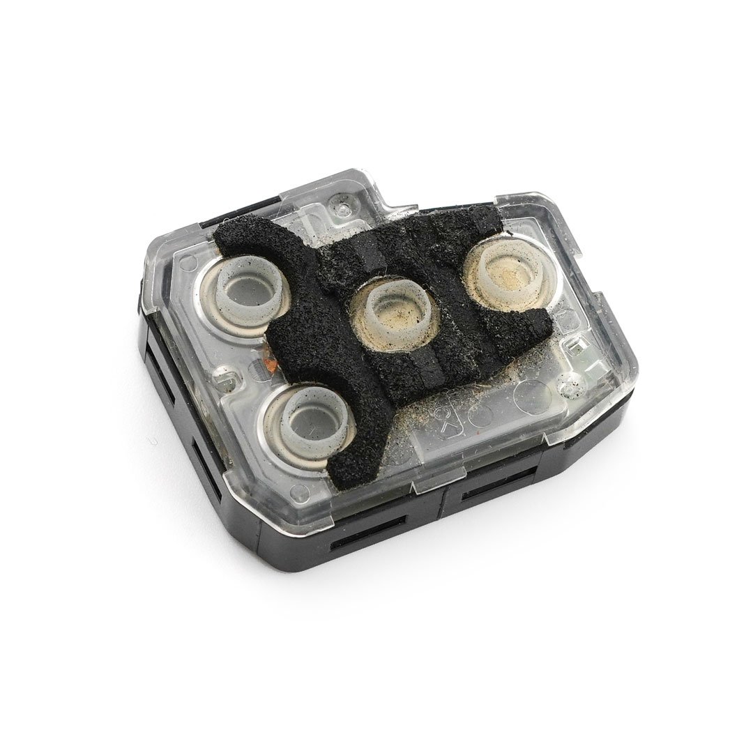 Used-Toyota-Corolla-Original-Remote-Key-Module-2-Buttons-314.1MHz-OEM-Part-Number:-89071-12290---Emirates-Keys