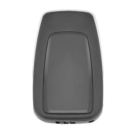 Toyota-Rav4-2019-2022-Original-Smart-Remote-Key-2-Buttons-315MHz-8990H-42060-With-Aftermarket-Shell---Emirates-Keys