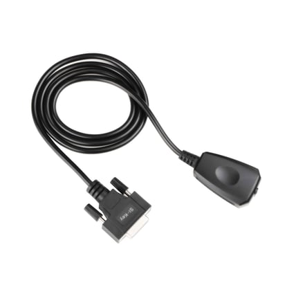 Launch-Toyota-Immobilizer-Programmer-Simulator-Key-SI-KEY-Work-With-X431-IMMO-Plus--IMMO-Pro--IMMO-Elite--GIII-X-Prog-3-For-Toyota-All-Key-Lost---Emirates-Keys