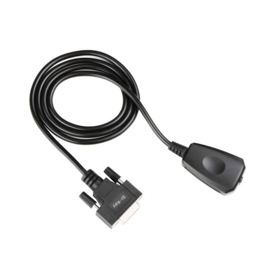 Launch-Toyota-Immobilizer-Programmer-Simulator-Key-SI-KEY-Work-With-X431-IMMO-Plus--IMMO-Pro--IMMO-Elite--GIII-X-Prog-3-For-Toyota-All-Key-Lost---Emirates-Keys