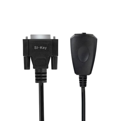 Launch-Toyota-Immobilizer-Programmer-Simulator-Key-SI-KEY-Work-With-X431-IMMO-Plus--IMMO-Pro--IMMO-Elite--GIII-X-Prog-3-For-Toyota-All-Key-Lost---Emirates-Keys