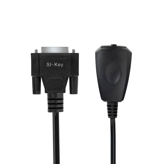 Launch-Toyota-Immobilizer-Programmer-Simulator-Key-SI-KEY-Work-With-X431-IMMO-Plus--IMMO-Pro--IMMO-Elite--GIII-X-Prog-3-For-Toyota-All-Key-Lost---Emirates-Keys