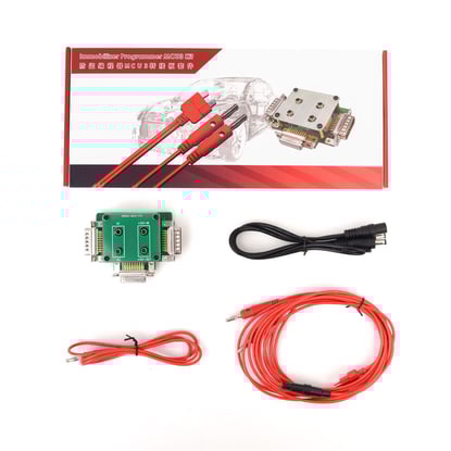 New-Launch-X431-MCU-3-Adapter-For-X-PROG3-GIII-for-Benz-All-Keys-Lost-and-ECU-TCU-Reading---Emirates-Keys