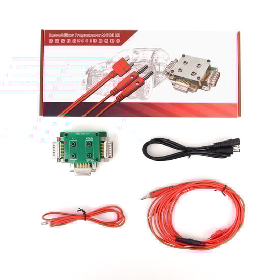 New-Launch-X431-MCU-3-Adapter-For-X-PROG3-GIII-for-Benz-All-Keys-Lost-and-ECU-TCU-Reading---Emirates-Keys