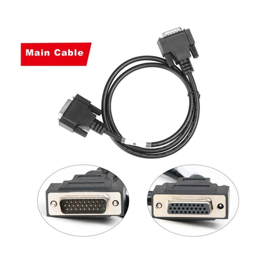 Launch-TCU-and-ECU-Plug-and-Play-Adapters---MK3