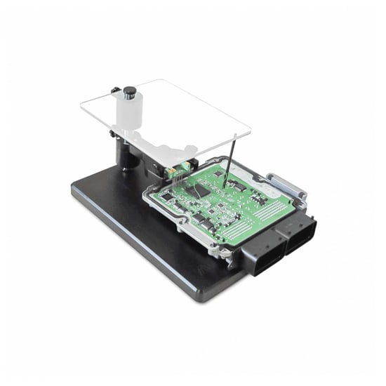 New-ALIENTECH-KESS3---Dima-Positioning-Frame-For-KESSv3-device-–14P800DIMA---ALIENTECH-KESS3-Accessories---Emirates-Keys