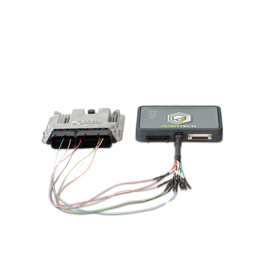 New-Alientech-Kess3-TCU-Extensions-For-Multiwire-Cable-144300KBNC-(-144300KTCU)----Emirates-Keys