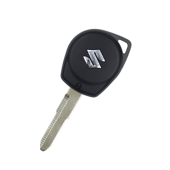 New-Suzuki-Genuine---OEM-Remote-Key-2-Buttons-433MHz-OEM-Part-Number:-37145-77R11---Emirates-Keys