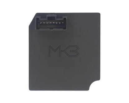 MK3-Nissan-NATS5-A-and-B-Type-Steering-Lock-Emulator-Simulator-