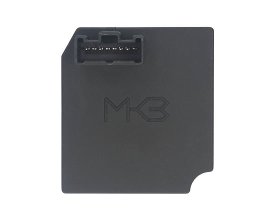 MK3-Nissan-NATS5-A-and-B-Type-Steering-Lock-Emulator-Simulator-