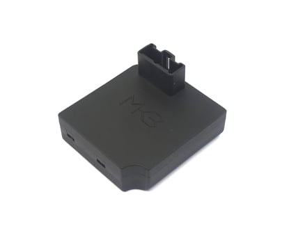 Nissan-Infiniti-X-Trail-Almera-Altima-Skystar-Sunny-PathFinder-Maxima-NATS5-A-&-B-Type-IMMO-Emulator-Simulator-Need-Programming