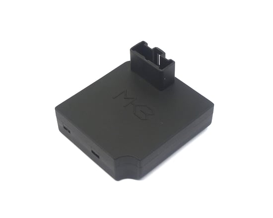 Nissan-Infiniti-X-Trail-Almera-Altima-Skystar-Sunny-PathFinder-Maxima-NATS5-A-&-B-Type-IMMO-Emulator-Simulator-Need-Programming