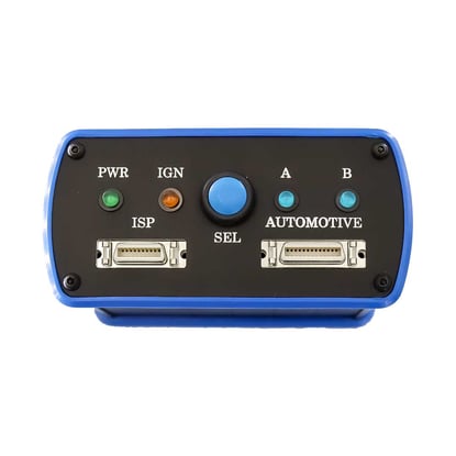AutoVEI-DirectConnect-2U-tool