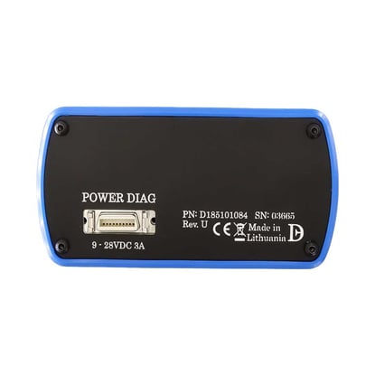 AutoVEI-DirectConnect-2U-tool--MK3