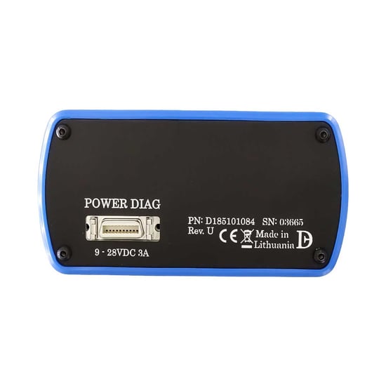 AutoVEI-DirectConnect-2U-tool--MK3