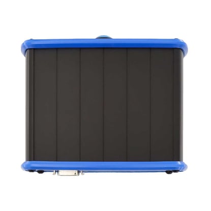 New-AutoVEI-DirectConnect-2U-tool-with-ISP-port-No-DC2-license---Emirates-Keys