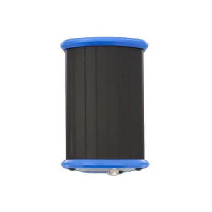 Picture of AutoVEI DirectConnect 2U Tool