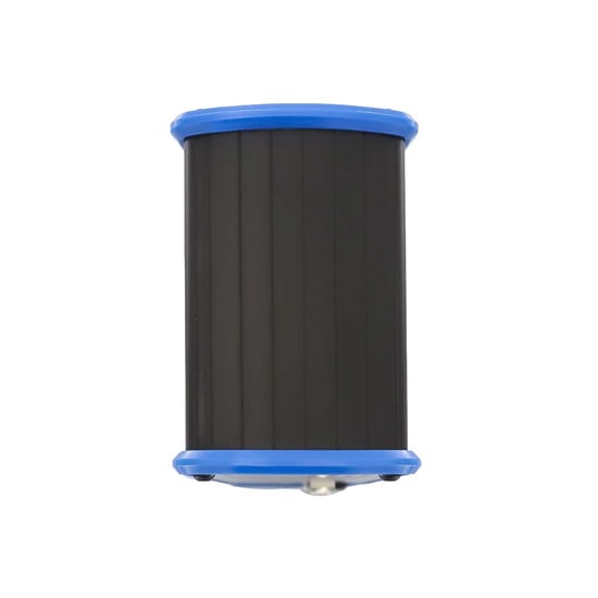 Picture of AutoVEI DirectConnect 2U Tool