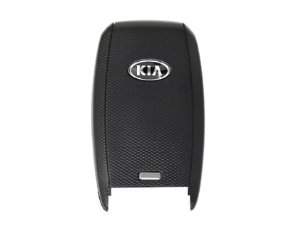 Brand-NEW-KIA-Cerato-2014-2016-Genuine-OEM-Smart-Key-3-Buttons-433MHz-95440-A7100-95440A7100-FCC-ID:-FG00050---Emirates-Keys