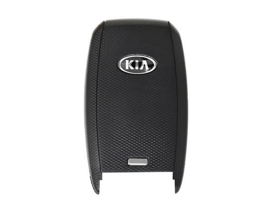 Brand-NEW-KIA-Cerato-2014-2016-Genuine-OEM-Smart-Key-3-Buttons-433MHz-95440-A7100-95440A7100-FCC-ID:-FG00050---Emirates-Keys
