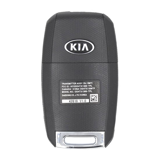 KIA-Sportage-2015-Flip-Remote-4-Buttons-315MHZ-95430-3W350--Emirates-Keys