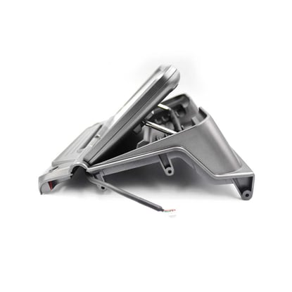 Xhorse-Condor-Replacement-full-Screen-Console-for-Xhorse--XC-Mini-PLUS---KM05-Key-Cutting-Machine