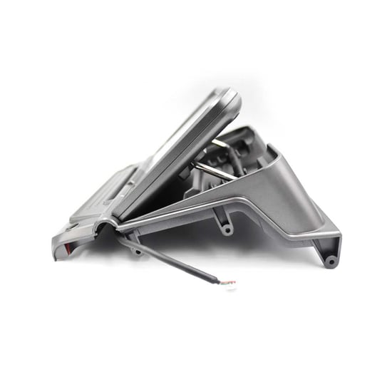 Xhorse-Condor-Replacement-full-Screen-Console-for-Xhorse--XC-Mini-PLUS---KM05-Key-Cutting-Machine