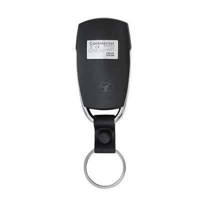 Hyundai-Veracruz-2007-Remote-433MHz-95430-3J301---MK3