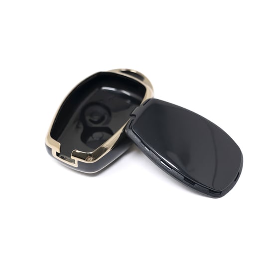 New-Aftermarket-Nano-High-Quality-Cover-For-Renault-Remote-Key-3-Buttons-Black-Color-RN-D11J3----Emirates-Keys
