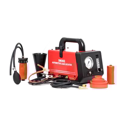 Launch-SLD-502-Smoke-Diagnostic-Leak-Detector-EVAP-Allow-The-Technician-To-Pinpoint-Leaks-And-Find-Failing-Components---Emirates-Keys