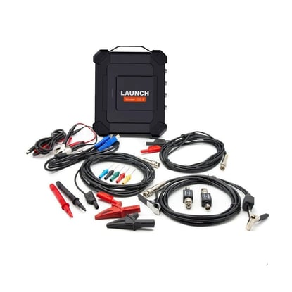 New-Launch-X431-O2-2-Advanced-Scopebox-Analizador-4-Channel-Digital-Scopebox-Tester-USB-Port-Works-with-X431-PAD-VII,-PAD-V,-PAD-III-(4-Channels)---Emirates-Keys