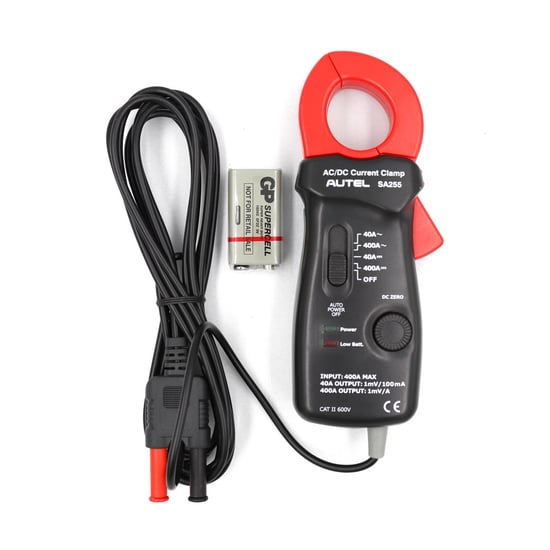 New-Autel-Automotive-Multimeters-&-Current-Clamp-Used-with-Autel’s-MaxiBAS-BT608-and-BT609-Battery-Analysis-tools---Emirates-Keys