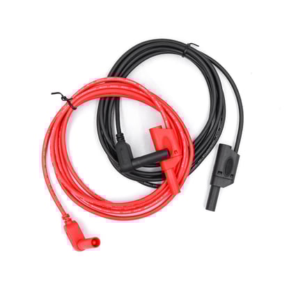 New-Autel-Automotive-Multimeters-&-Current-Clamp-Used-with-Autel’s-MaxiBAS-BT608-and-BT609-Battery-Analysis-tools---Emirates-Keys