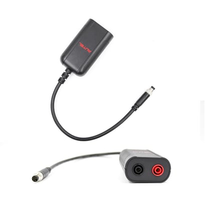 New-Autel-Automotive-Multimeters-&-Current-Clamp-Used-with-Autel’s-MaxiBAS-BT608-and-BT609-Battery-Analysis-tools---Emirates-Keys