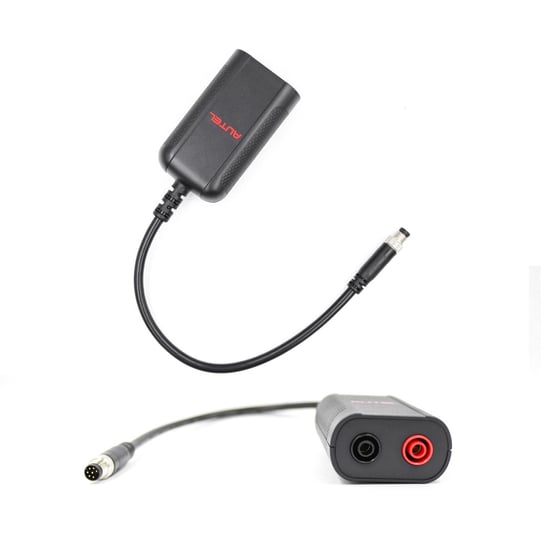 New-Autel-Automotive-Multimeters-&-Current-Clamp-Used-with-Autel’s-MaxiBAS-BT608-and-BT609-Battery-Analysis-tools---Emirates-Keys