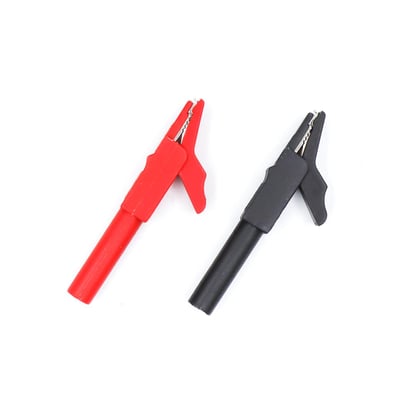 New-Autel-Automotive-Multimeters-&-Current-Clamp-Used-with-Autel’s-MaxiBAS-BT608-and-BT609-Battery-Analysis-tools---Emirates-Keys