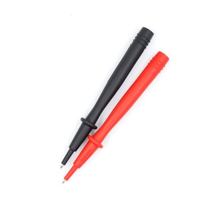 New-Autel-Automotive-Multimeters-&-Current-Clamp-Used-with-Autel’s-MaxiBAS-BT608-and-BT609-Battery-Analysis-tools---Emirates-Keys