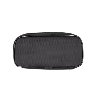 New-Autel-Automotive-Multimeters-&-Current-Clamp-Used-with-Autel’s-MaxiBAS-BT608-and-BT609-Battery-Analysis-tools---Emirates-Keys