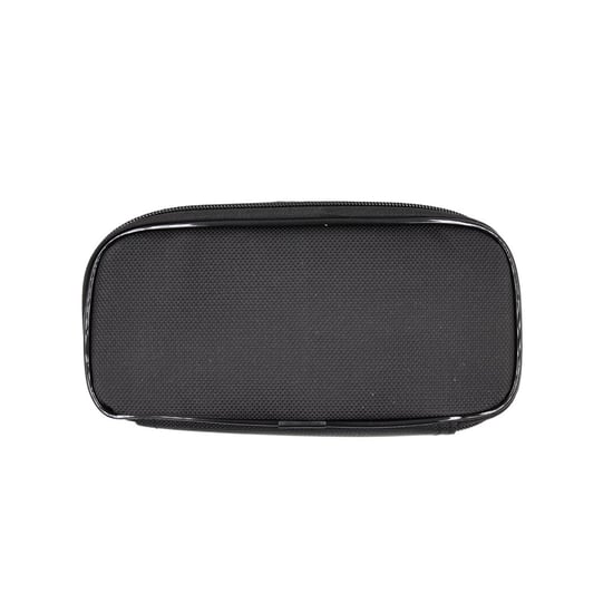 New-Autel-Automotive-Multimeters-&-Current-Clamp-Used-with-Autel’s-MaxiBAS-BT608-and-BT609-Battery-Analysis-tools---Emirates-Keys