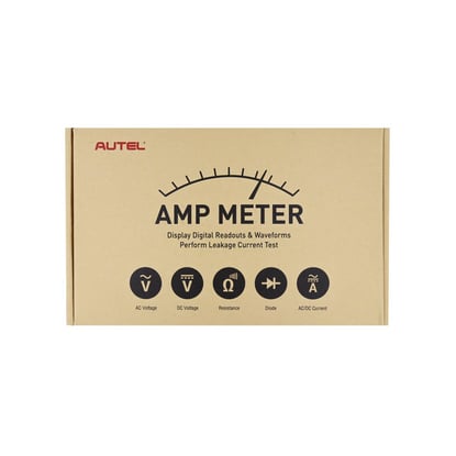 New-Autel-Automotive-Multimeters-&-Current-Clamp-Used-with-Autel’s-MaxiBAS-BT608-and-BT609-Battery-Analysis-tools---Emirates-Keys