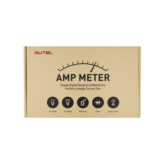 New-Autel-Automotive-Multimeters-&-Current-Clamp-Used-with-Autel’s-MaxiBAS-BT608-and-BT609-Battery-Analysis-tools---Emirates-Keys