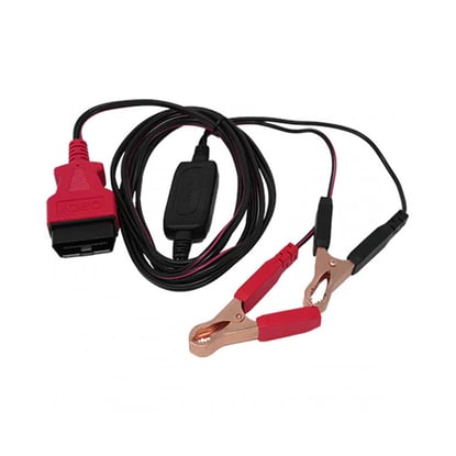 Autel-MaxiBAS-BTMS-OBDII-Battery-Tester-Memory-Saver,-Preserves-vehicle-codes